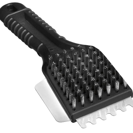 Cepillo para parrillas de uso intensivo Waring Commercial Panini Grills