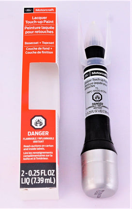 Motorcraft - Touch-Up Paint (PMPC195006720A)