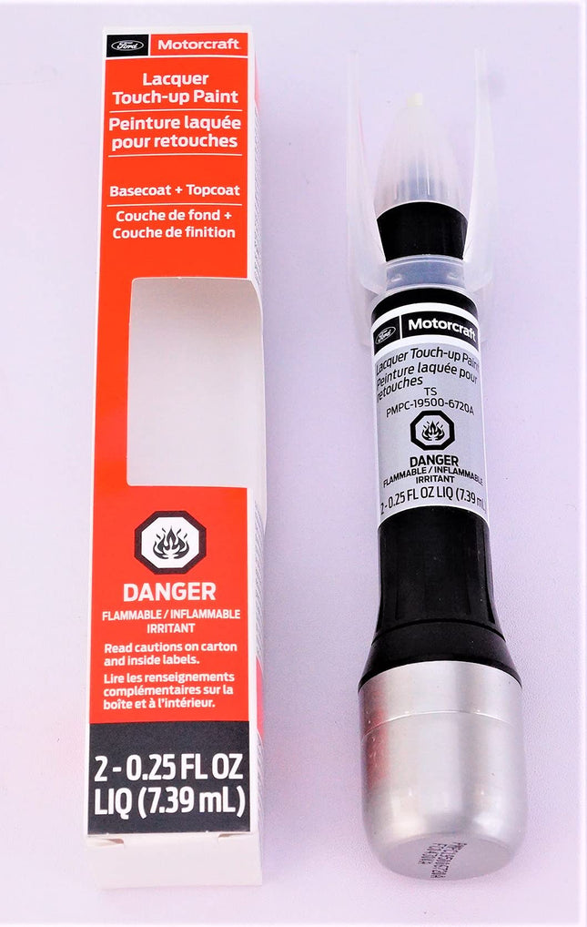 Motorcraft - Touch-Up Paint (PMPC195006720A)
