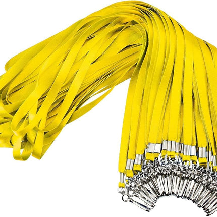 Bulk Lanyards Lanyards for ID Badges,Lanyards with