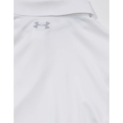 UA Matchplay Polo
