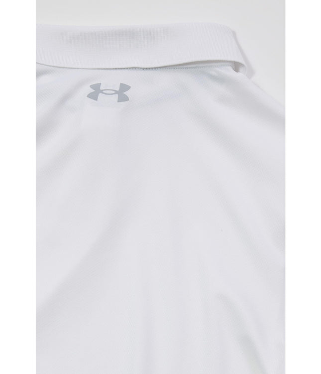 UA Matchplay Polo