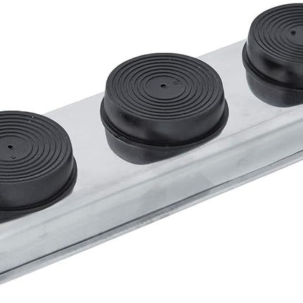 Titan 11195 Mini Magnetic Tray