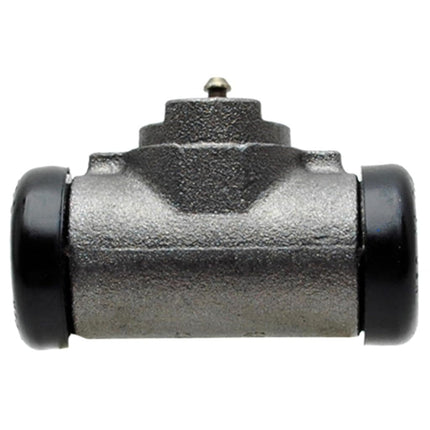 ACDelco Professional 18E1285 Rear Drum Brake Wheel Cylinder