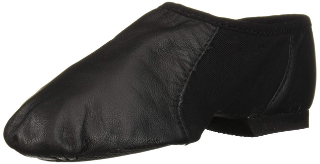 Bloch Dance Neo Flex Slip-On (Toddler/Little Kid),