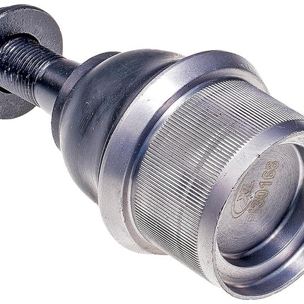 Dorman Suspension Ball Joint
