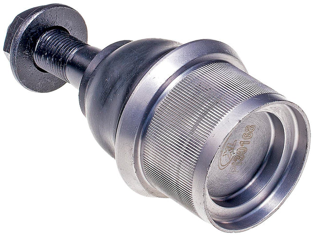 Dorman Suspension Ball Joint