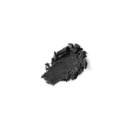 Kiko Milano Water Eyeshadow 22 | Instant Colour Eyeshadow, For Wet And Dry Use