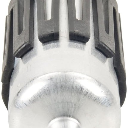 Bosch 69435 Original Equipment Replacement Electric Fuel Pump