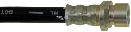 Dorman H620411 Hydraulic Brake Hose