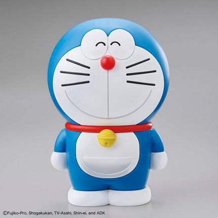 Bandai Hobby Entry Grade Doraemon Model Kit