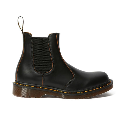 Dr. Martens Unisex Leather Insole, Tan, 11 US Women / 10 US Men