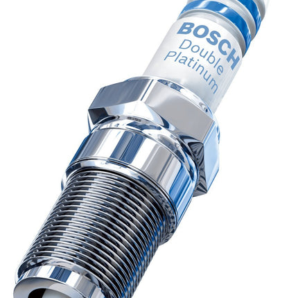 BOSCH YR7LPP332W OE Fine Wire Double Platinum Spar