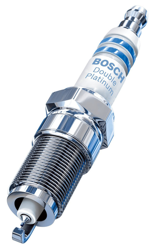 Bosch Spark Plug - 8120