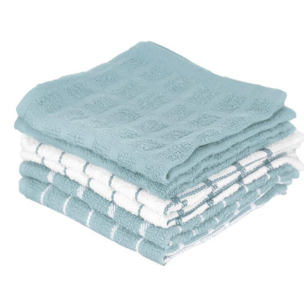 Ritz 82466 100% Terry Cotton, Highly Absorbent Dis