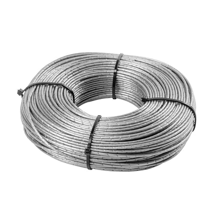 Greenworks .065-Inch 240-Foot Replacement String Trimmer Line 2906202