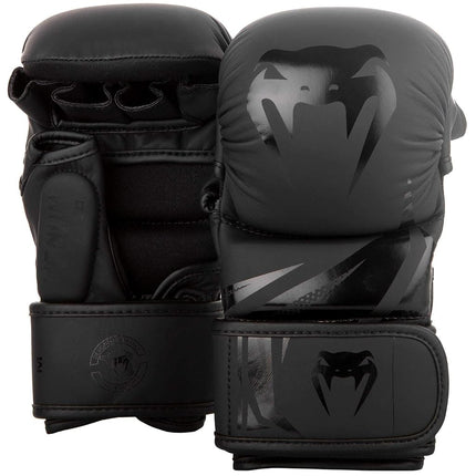 Venum, Challenger 3.0 Sparring Gloves, Unisex Adul
