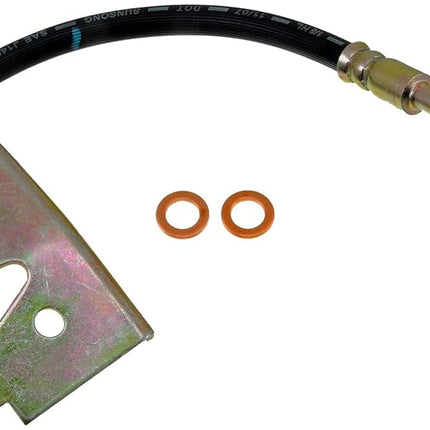 DORMAN PRODUCTS INC.(ALLPARTS) H380371 BRAKE HOSE