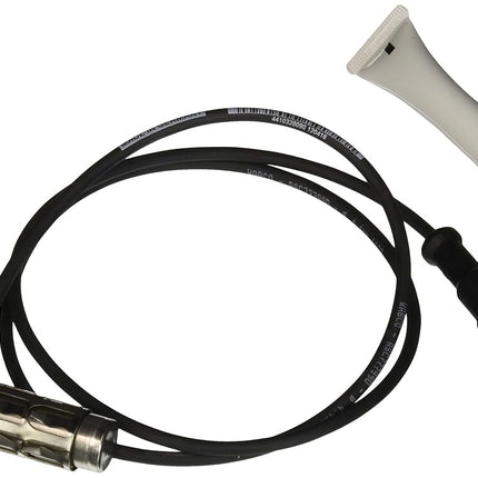 Sensor Motorcraft