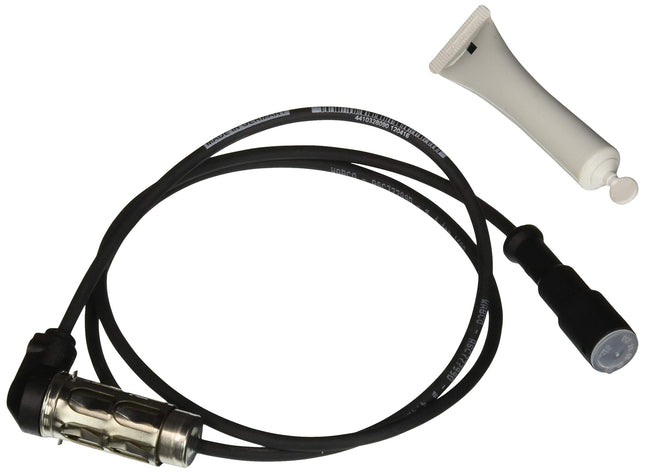 Motorcraft Sensor