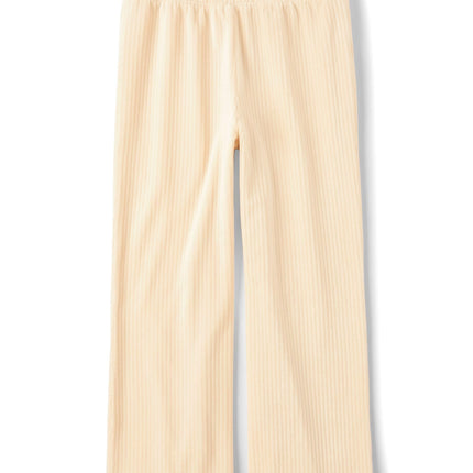 The Children's Place Girls' Pull on Active Wide Le
