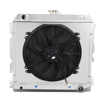 Factor 55 Ultrahook Closed Grillet Support System,