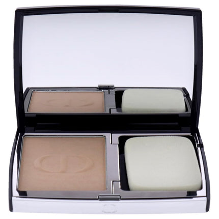 Christian Dior Dior Forever Natural Velvet - 3N Neutral For Women 0.35 oz Foundation