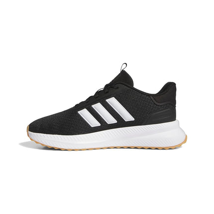adidas Women's x_plrpath Shoes Black 4