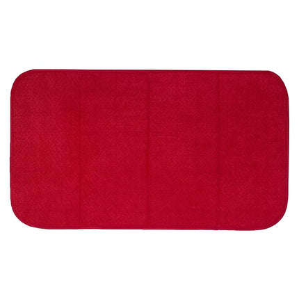 All-Clad Textiles Reversible Dish Drying Mat, Poly