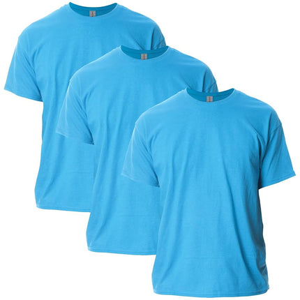 Gildan Unisex-Adult Ultra Cotton T-Shirt, Style G2