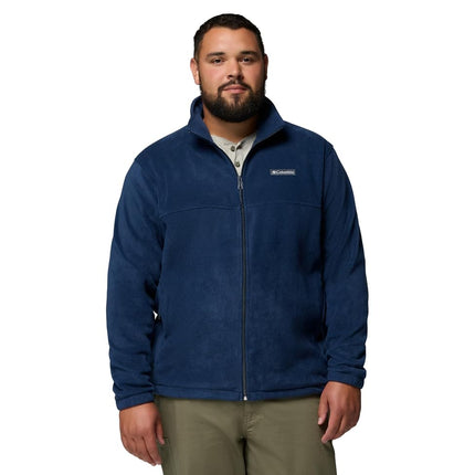 Columbia Men’s Steens Mountain Full Zip 2.0