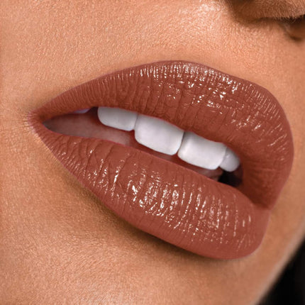 Maybelline New York SuperStay 24 2-Step Longwear Liquid Lipstick - Constant Cocoa 145