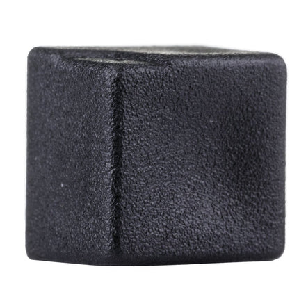 Bosch Parts 2600121010 Cap
