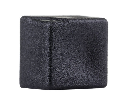 Bosch Parts 2600121010 Cap