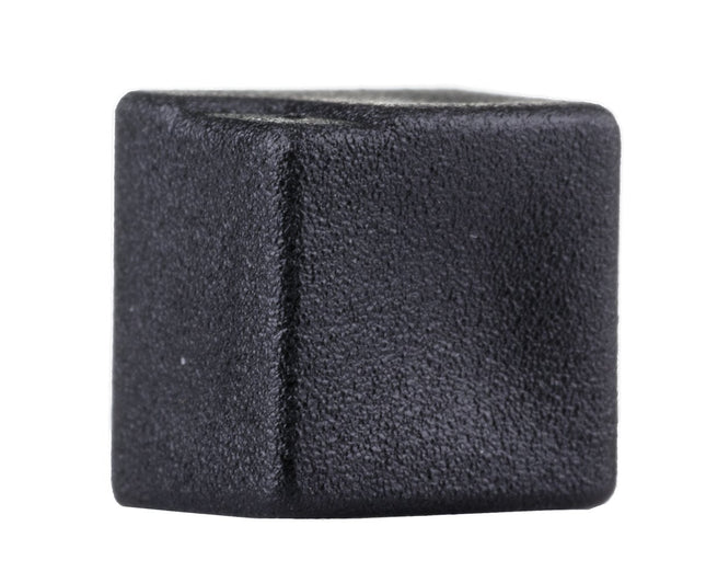 Bosch Parts 2600121010 Cap