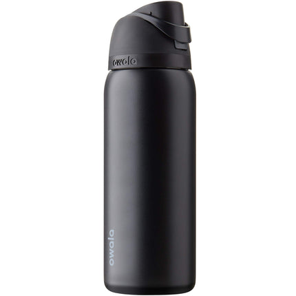 Owala FreeSip Insulated Stainless Steel Water Bott