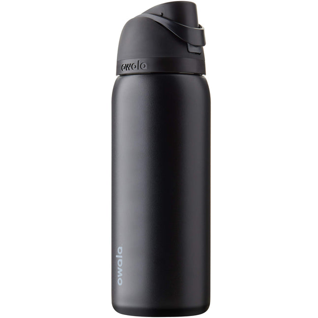 Owala FreeSip Insulated Stainless Steel Water Bott