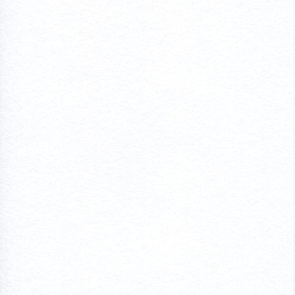 Canson XL Mix Media Pad 11x14, 98 lbs