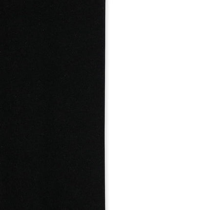 Lot de 4 T-shirts basiques à manches longues pour garçons The Children's Place, noir/bleu marine/gris fumée/blanc, taille M US