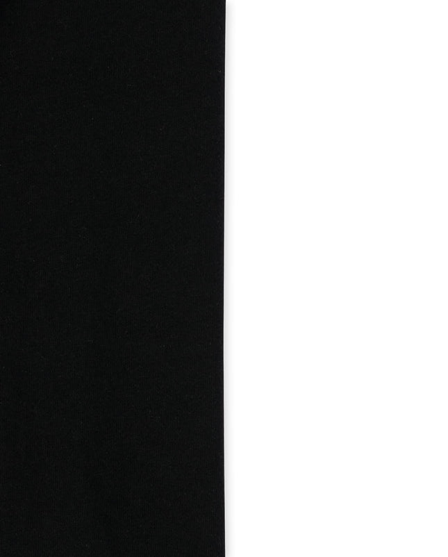 The Children's Place boys Long Sleeve Basic Layering T-shirt T Shirt, Black/New Navy/Smoke/White 4 Pack, X-Small US