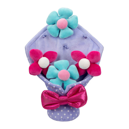 Squishmallows Original Micromallows Bouquet (Exclusive)