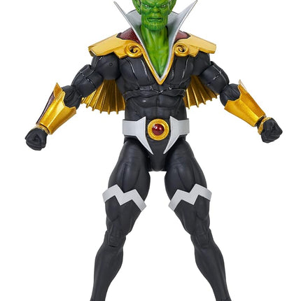 Diamond Select - Marvel Select Skrull Action Figure