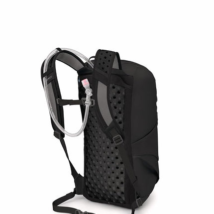 Osprey Skarab Men's Hiking Backpack with Hydraulics Reservoir