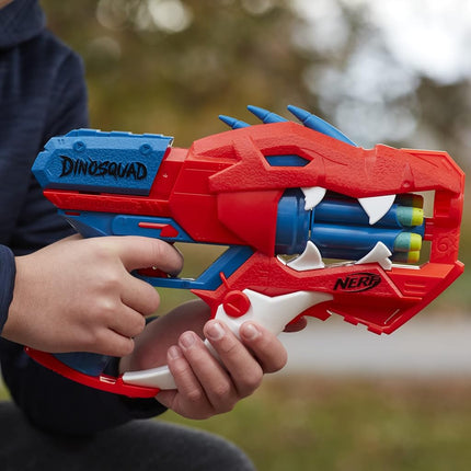 NER Raptor Slash