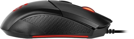 MSI CLUTCH GM08
