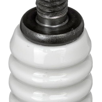 NGK Spark Plug SIMR8A9 Laser Iridium 91064