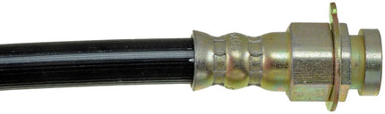 Dorman H79382 Hydraulic Brake Hose