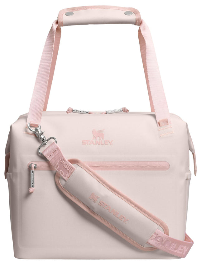 Stanley Julienne Midi All Day Cool Bag, 12 Litre C