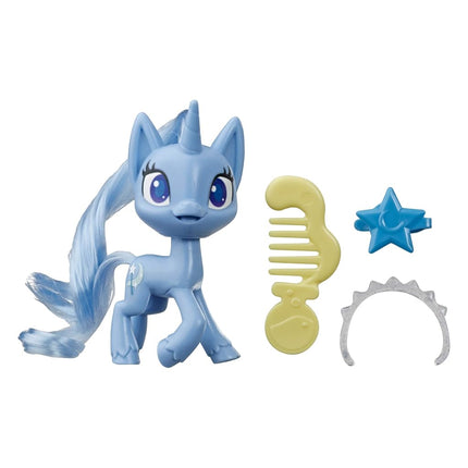 My Little Pony - Potion Ponies - Rainbow Dash (E97