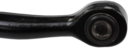 Dorman TB81369 Front Suspension Track Bar Compatible with Select Dodge Models